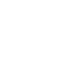 file icon