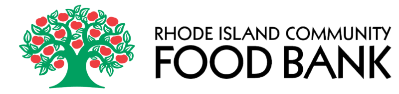 ricfb h logo