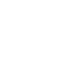 search icon